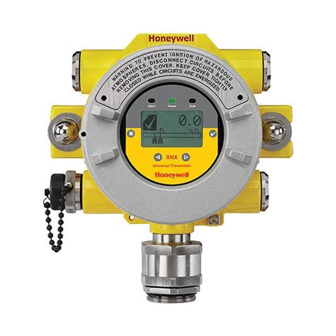 xnx gas detector calibration machine price|XNX™ Universal Transmitter 